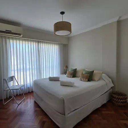 Paseo Balcarce Suite Salta Exterior photo