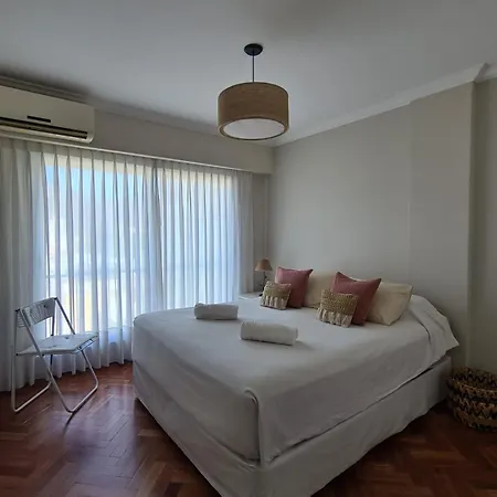 Paseo Balcarce Suite Salta Exterior photo